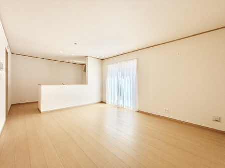 rO@Zޕ̌oACeAl̂y݂ȃrOłI   