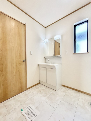 ̑@LXƂƂ̂郉h[Xy[X  