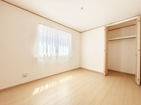 ̑ρ@rOׂ̗ɂmBJčLp邱Ƃ\łB  