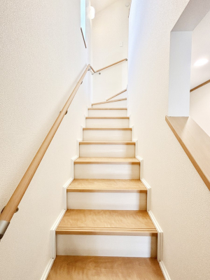 ̑@SlKiɂ͎肷ݒuĂ܂  