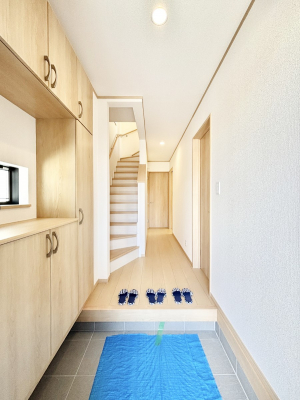 ց@邢ւ͂qlo}̂ɂ҂łI   