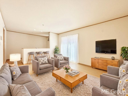 rO@Ƒ̓₩Șbŕ܂閾邢rO  ƋCGł  