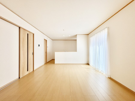 rO@邢zA͋̕Cɖ郊rOE_CjOB  