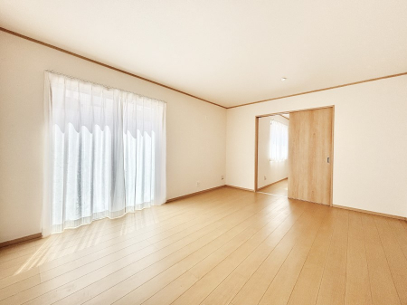 ̑ρ@ƑRƏW܂ẽXy[XɂȂ肻    