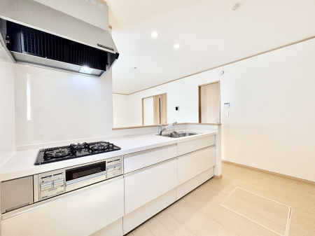 Lb`@ȂłƑƂ̉by߂ΖʃLb`  