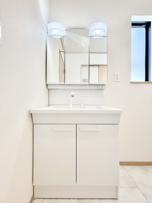 ʑEʏ@[͂Ƌ@\ɗDꂽʉϑ  