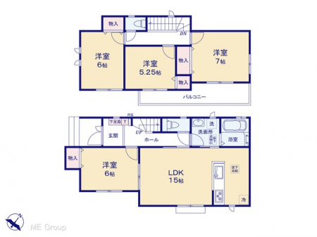 Ԏ}îPˌj@}ʂƈقȂꍇ͌D