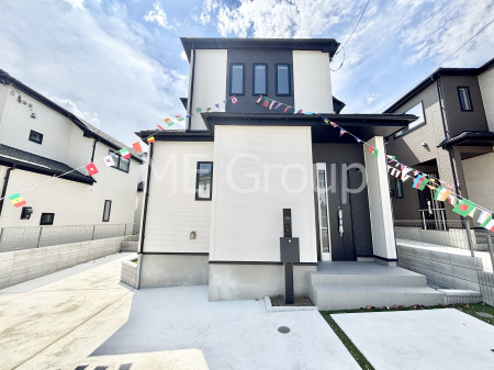 nOώʐ^@ꂽOρA㎿ȏZԂL鎺͉iSĉ߂ZłB   