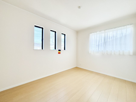 ̑ρ@2ʍ̌mۂ邢ԁBƑ݂ȂKȕ炵݌vłB  