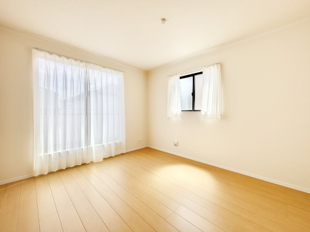 Q@邢oRj[TChɗmݒuBڊo߂̗ǂQɁB     