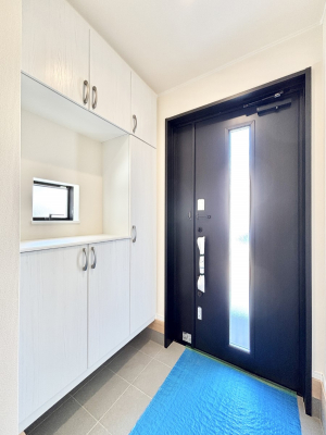 ց@I𗘗pāAzqlĂȂł܂B  