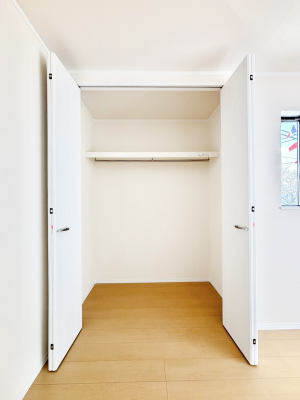 [@m̃N[[bgBŝŌ̈ߗނ܂܂B  