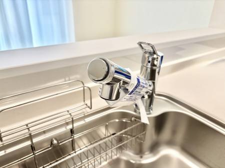 ̑ρ@łȂB̐ŐƏ򐅂gB