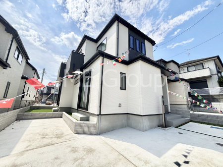 nOώʐ^@Ղ̗zƐSn悢ޏZ܂   