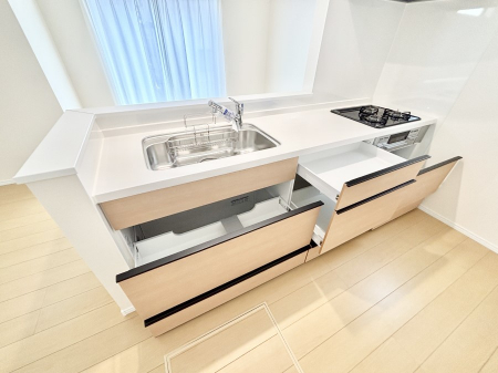 ̑ρ@g₷D悵XCh[^CvI