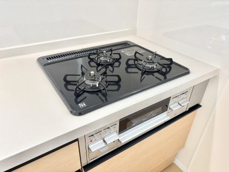 ̑ρ@OKXRłCɂ͂ǂ肻    