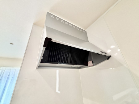 ̑ρ@{IȂ̓tB^[̂݁Î₷͂łB