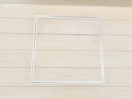 ̑ρ@[tIpiEpi̎[ɂ劈B