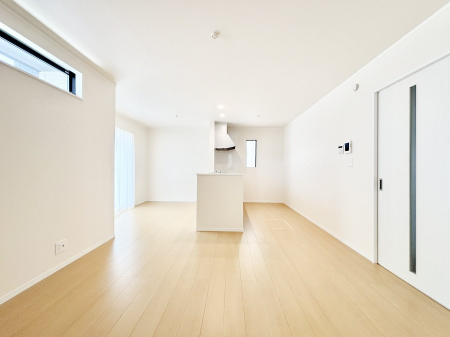 rO@Zޕ̌oACeAl̂y݂ȃrOłI   