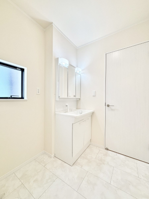 ̑@LXƂƂ̂郉h[Xy[X  