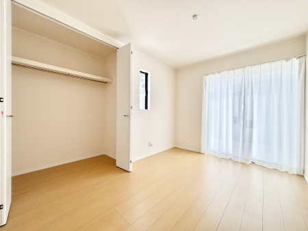 ̑ρ@rOאڂ̗m͌ƂĂpł܂    