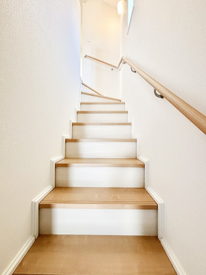 ̑@SlKiɂ͎肷ݒuĂ܂  