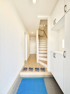 ց@邢ւ͂qlo}̂ɂ҂łI   