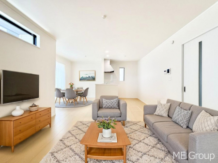 rO@Ƒ̓₩Șbŕ܂閾邢rO  ƋCGł  