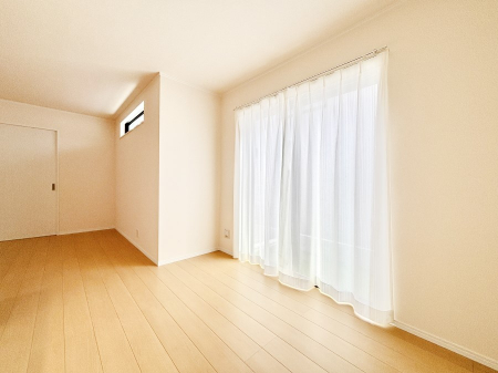 rO@邢zA͋̕Cɖ郊rOE_CjOB   