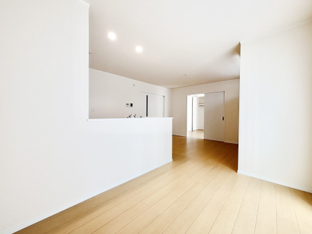 ̑ρ@ƑRƏW܂ẽXy[XɂȂ肻  