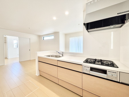 Lb`@ȂłƑƂ̉by߂ΖʃLb`  