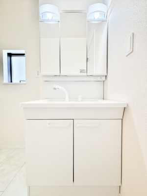 ʑEʏ@[͂Ƌ@\ɗDꂽʉϑ  