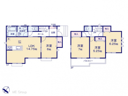 Ԏ}îPˌj@}ʂƈقȂꍇ͌D