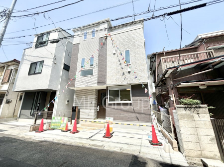 nOώʐ^@炵₷ƋSn̗ǂɂVvŖÔȂfUC I