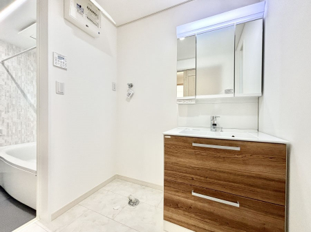 ̑@̂KԂłB̐gxxCǂg܂B 