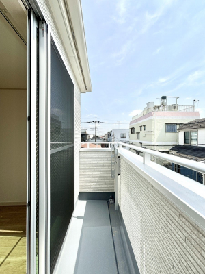 oRj[@̃oRj[IƑ̐󕨂͂AzcՂ花܂I