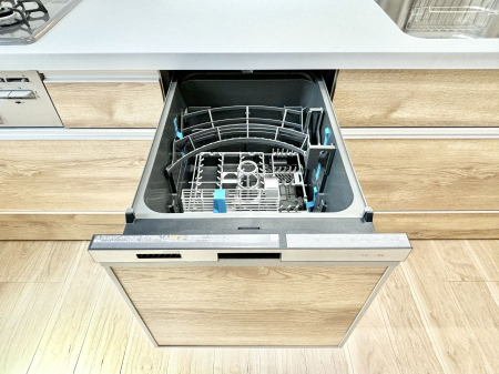 ̑ρ@ʓ|ȂЂÂ͐H@ɂCIƎ̕SāAԂɂCɂƂ肪ł܂B