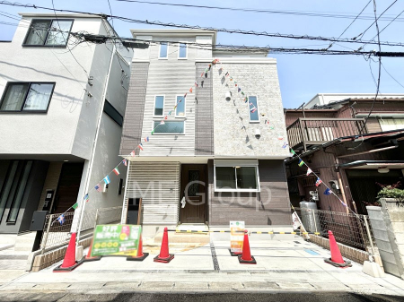 nOώʐ^@ꂽOρA㎿ȏZԂL鎺͉iSĉ߂ZłB 