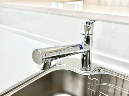 ̑ρ@łȂB̐ŐƏ򐅂gB