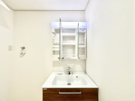 ̑ρ@Oʋ̗ɁAϕiqpiȂǂ[\Bʑƕۂ܂I