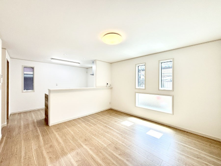 rO@Zޕ̌oACeAl̂y݂ȃrOłI 