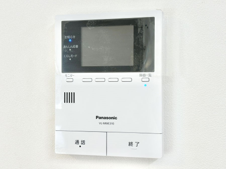 ̑ρ@TVj^[tC^[tHtĂăZLeB[  