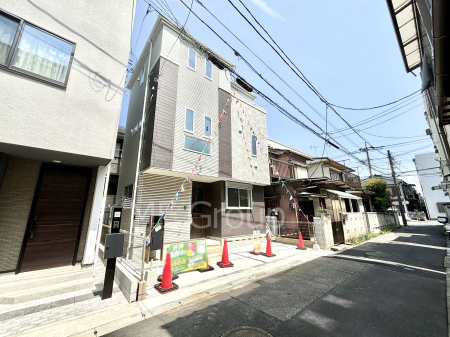 nOώʐ^@OʓH͂ƐĂ܂  