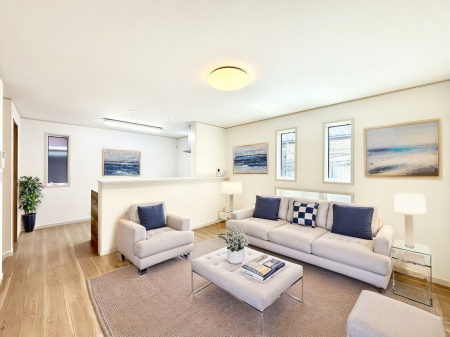 rO@Ƒ̓₩Șbŕ܂閾邢rO  ƋCGł