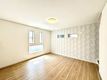 rO@邢zA͋̕Cɖ郊rOE_CjOB 