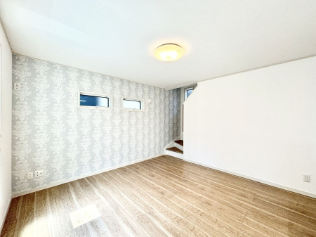 ̑ρ@rOKiƑ̏ΊƉbȂł܂  