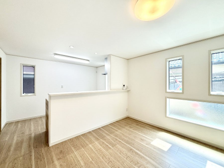 Lb`@ȂłƑƂ̉by߂ΖʃLb`