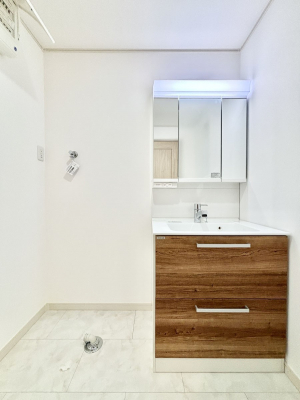 ʑEʏ@傫₷OʋŐʑ́AgȂ݃`FbN┧̂ɂ߂łB 