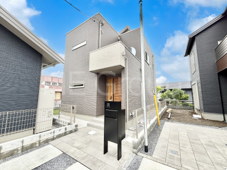 nOώʐ^@炵₷ƋSn̗ǂɂVvŖÔȂfUC I