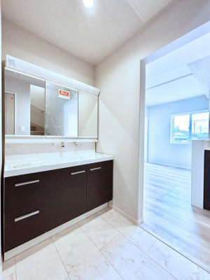 ̑@̂KԂłB̐gxxCǂg܂B 